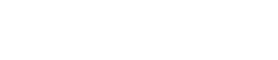 Cromax - Serviços em Cromação e Injeção de Plásticos ABS